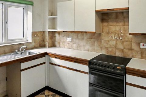 undefined, Longworth Close, Banbury