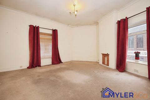 Retail property (high street) for sale, Vine Street, Widnes, Cheshire, WA8 6DW