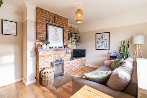 undefined, Le Strange Avenue, King's Lynn, Norfolk, PE30
