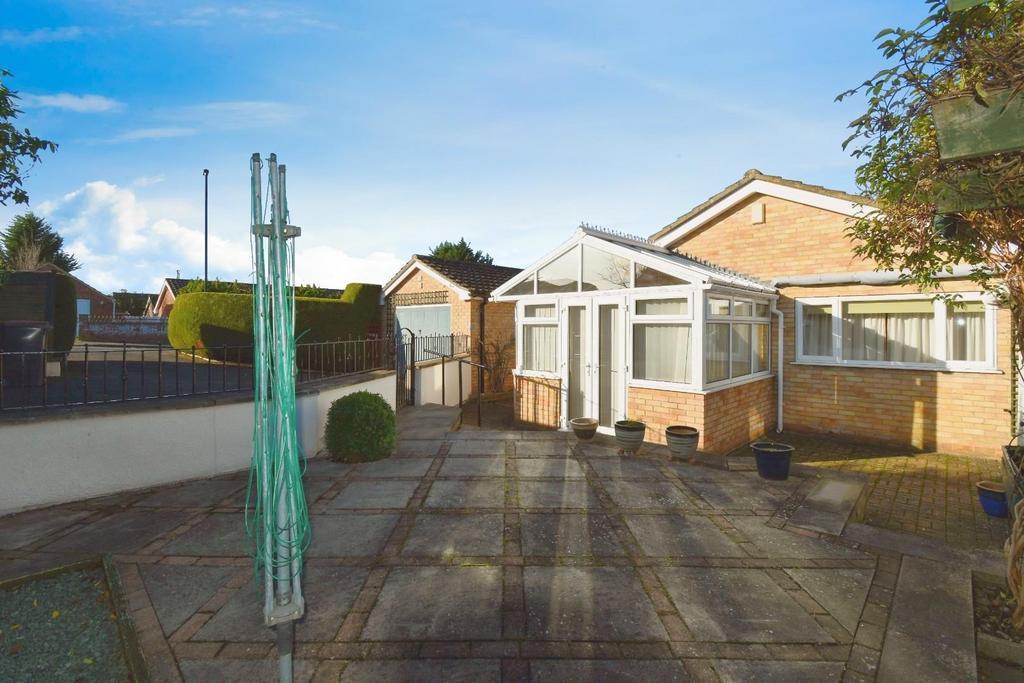 12ebfe35-DSC 3249.JPG