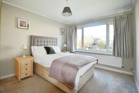 undefined, Sandy Lane, Ripon