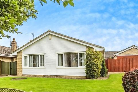 undefined, Sandy Lane, Ripon