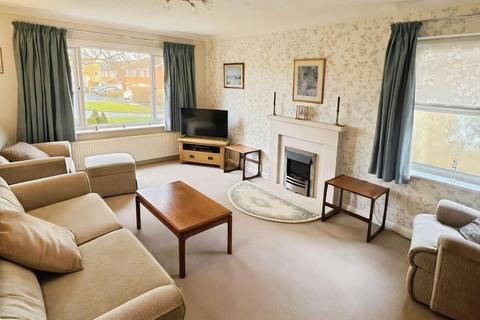 undefined, Sandy Lane, Ripon