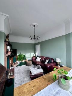 3 bedroom semi-detached house for sale, Waterloo Road, Stoke-on-Trent, ST6