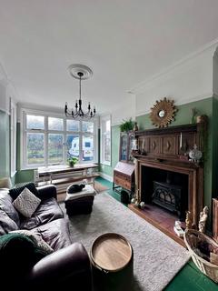 3 bedroom semi-detached house for sale, Waterloo Road, Stoke-on-Trent, ST6
