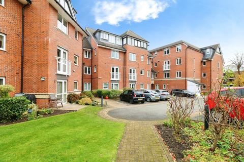 undefined, Manor Avenue, Manchester M41