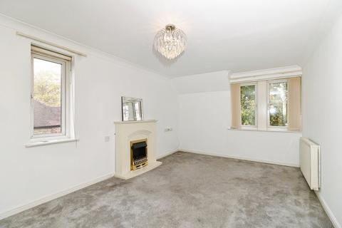 undefined, Manor Avenue, Manchester M41