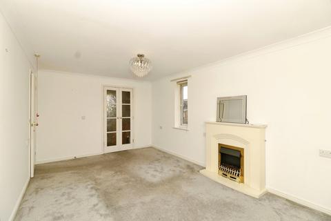 undefined, Manor Avenue, Manchester M41