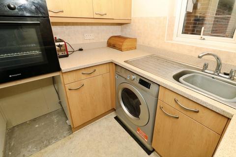 undefined, Manor Avenue, Manchester M41