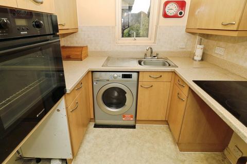 undefined, Manor Avenue, Manchester M41