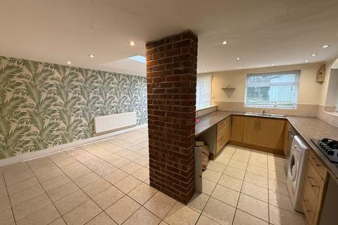 undefined, Hertford Place, Peterlee, County Durham, SR8
