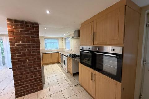 undefined, Hertford Place, Peterlee, County Durham, SR8