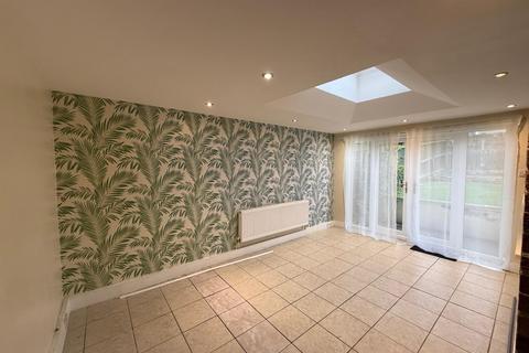 undefined, Hertford Place, Peterlee, County Durham, SR8