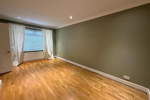undefined, Hertford Place, Peterlee, County Durham, SR8
