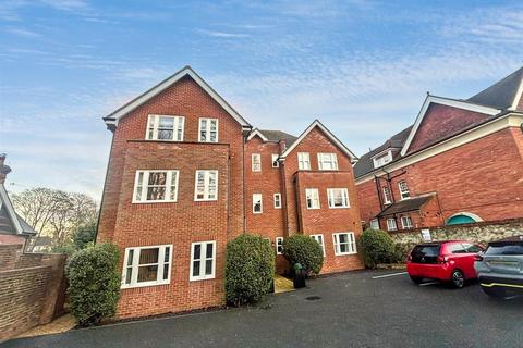 2 bedroom flat for sale, Grassington Road, Eastbourne