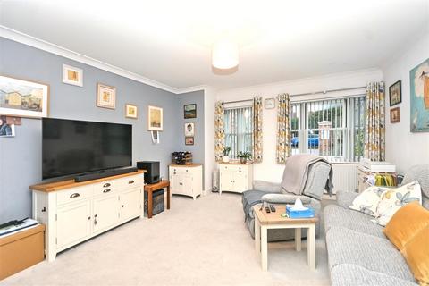 2 bedroom flat for sale, Grassington Road, Eastbourne