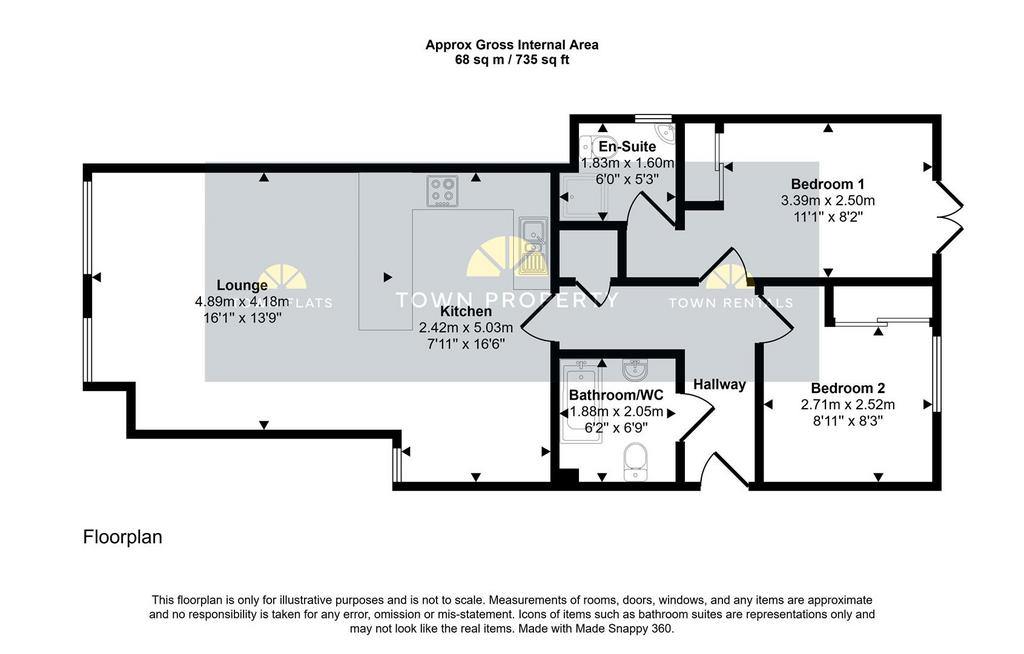 The Carriage House.jpg