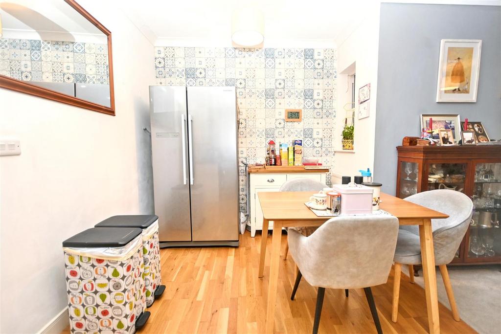 DSC 2705.jpg
