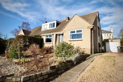 undefined, Swanston Drive, Fairmilehead, Edinburgh, EH10