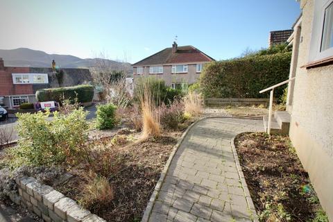undefined, Swanston Drive, Fairmilehead, Edinburgh, EH10