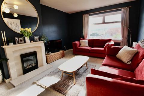 undefined, Swanston Drive, Fairmilehead, Edinburgh, EH10