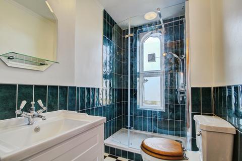 1 bedroom flat to rent, Old Market Street, Bristol BS2