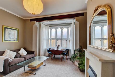 1 bedroom flat to rent, Old Market Street, Bristol BS2