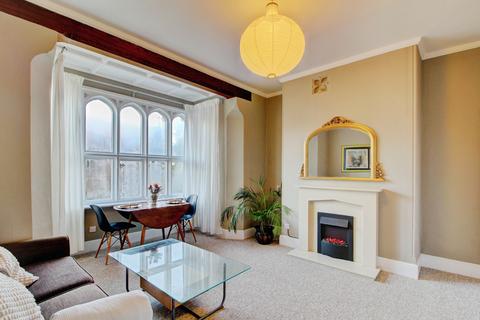 1 bedroom flat to rent, Old Market Street, Bristol BS2