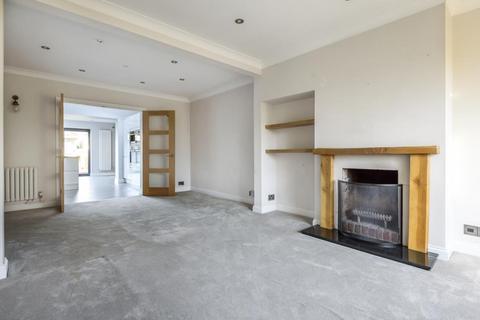 undefined, Queens Drive,  Swindon,  SN3
