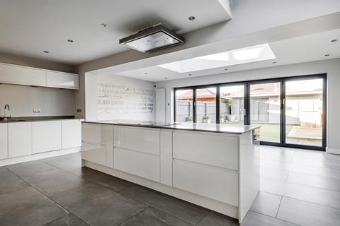 undefined, Queens Drive,  Swindon,  SN3