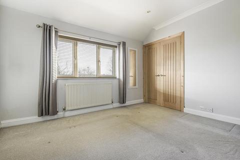 undefined, Queens Drive,  Swindon,  SN3