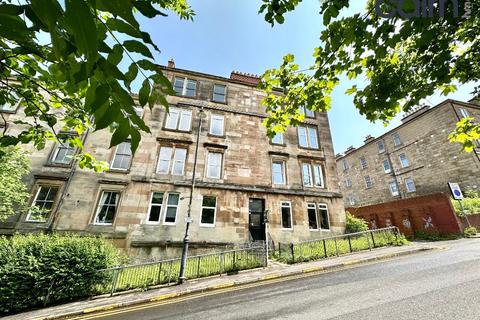 3 bedroom flat to rent, 54 Garnethill Street, Glasgow, G3