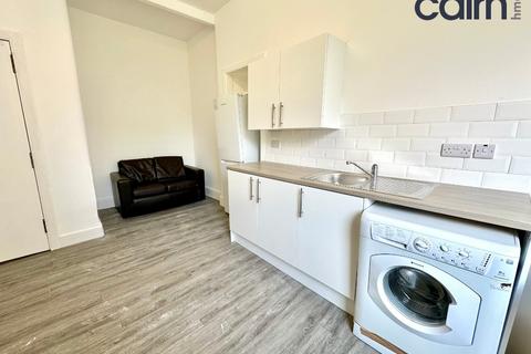 3 bedroom flat to rent, 54 Garnethill Street, Glasgow, G3
