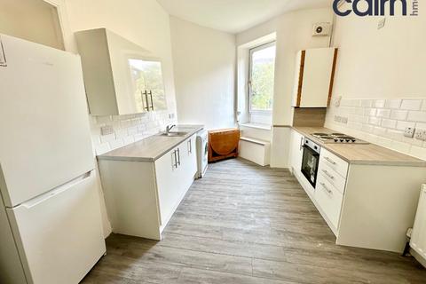 3 bedroom flat to rent, 54 Garnethill Street, Glasgow, G3