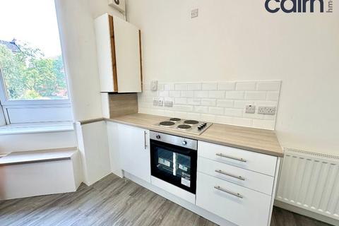 3 bedroom flat to rent, 54 Garnethill Street, Glasgow, G3
