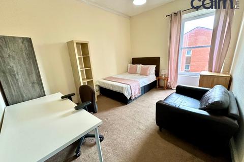 3 bedroom flat to rent, 54 Garnethill Street, Glasgow, G3