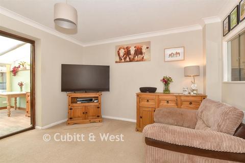 undefined, Acorn Avenue, Cowfold RH13