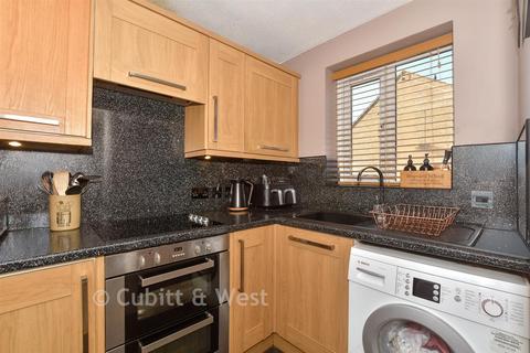undefined, Acorn Avenue, Cowfold RH13