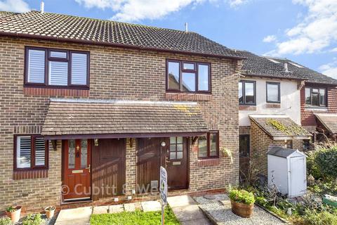 undefined, Acorn Avenue, Cowfold RH13