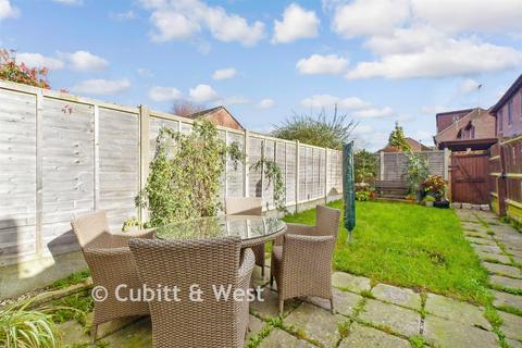 undefined, Acorn Avenue, Cowfold RH13