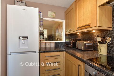 undefined, Acorn Avenue, Cowfold RH13