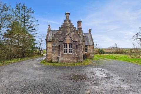 undefined, Isle Of Islay PA44