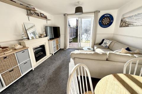 undefined, Banksia Close, Tiverton, EX16