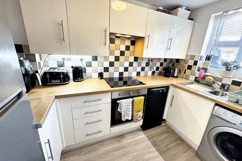 undefined, Banksia Close, Tiverton, EX16
