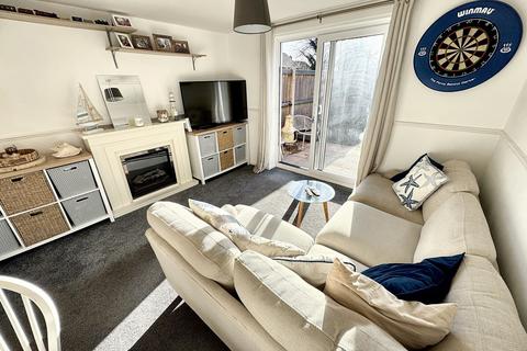 undefined, Banksia Close, Tiverton, EX16