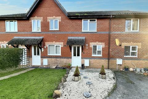 undefined, Banksia Close, Tiverton, EX16