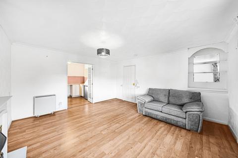 undefined, Church View, Preston PR4