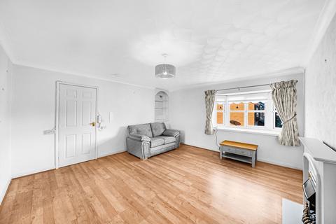 undefined, Church View, Preston PR4