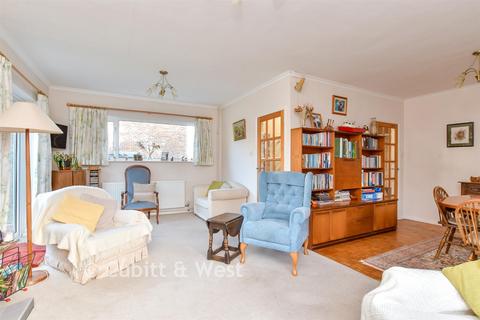 3 bedroom detached house for sale, Cordons, Lewes BN7