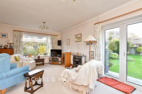 undefined, Cordons, Lewes BN7